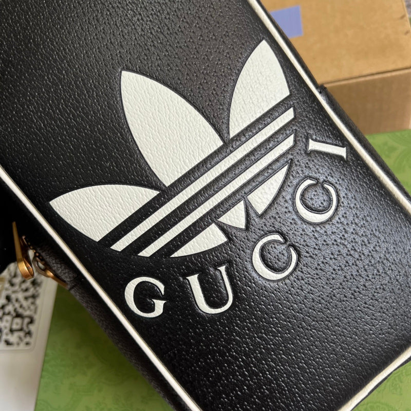 GLM - gg Bags - 1219