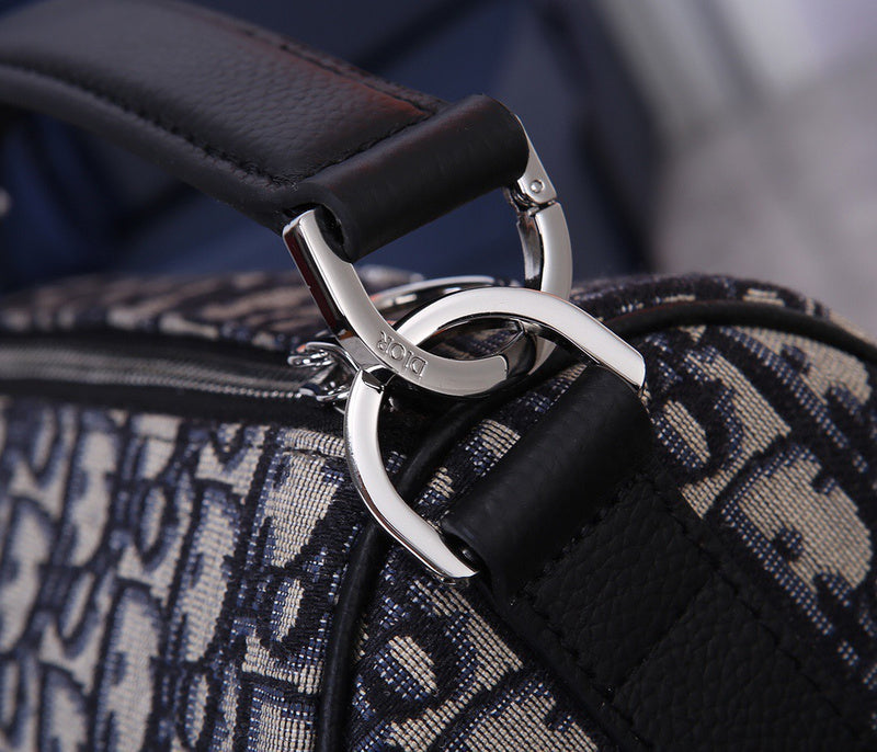 Satchel Bags - DOR Bags - 1015