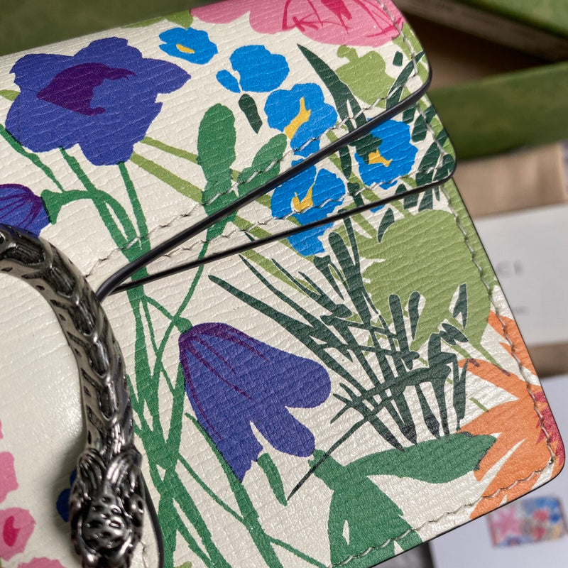 Satchel Bags - GCI Bags - 3134