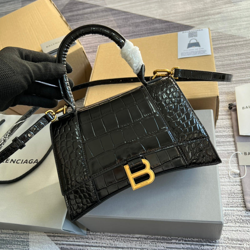 GLM - gg Bags - 1163