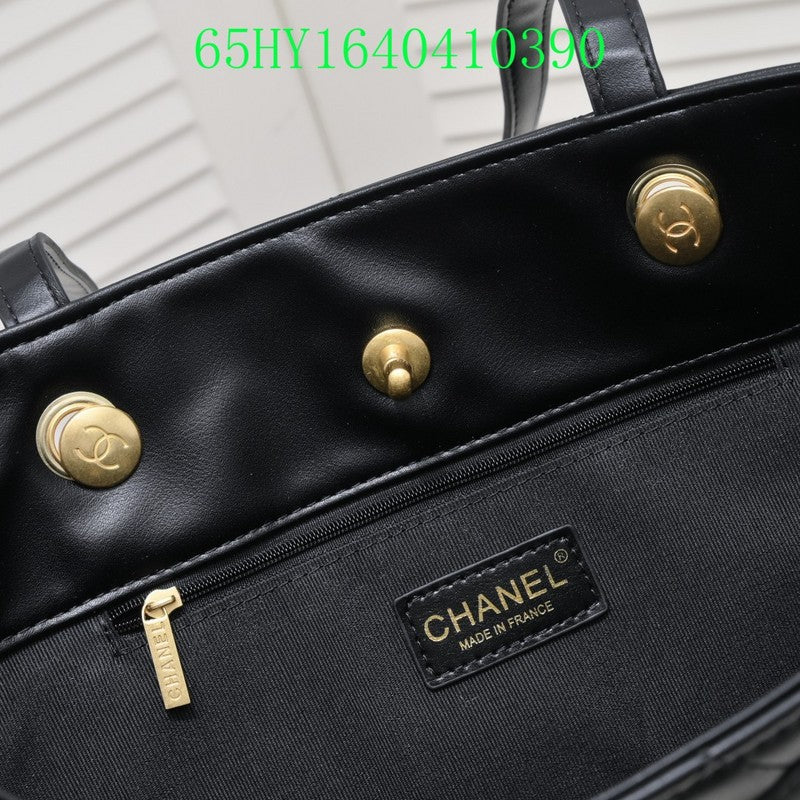 Glami - CHL Bags - 1123