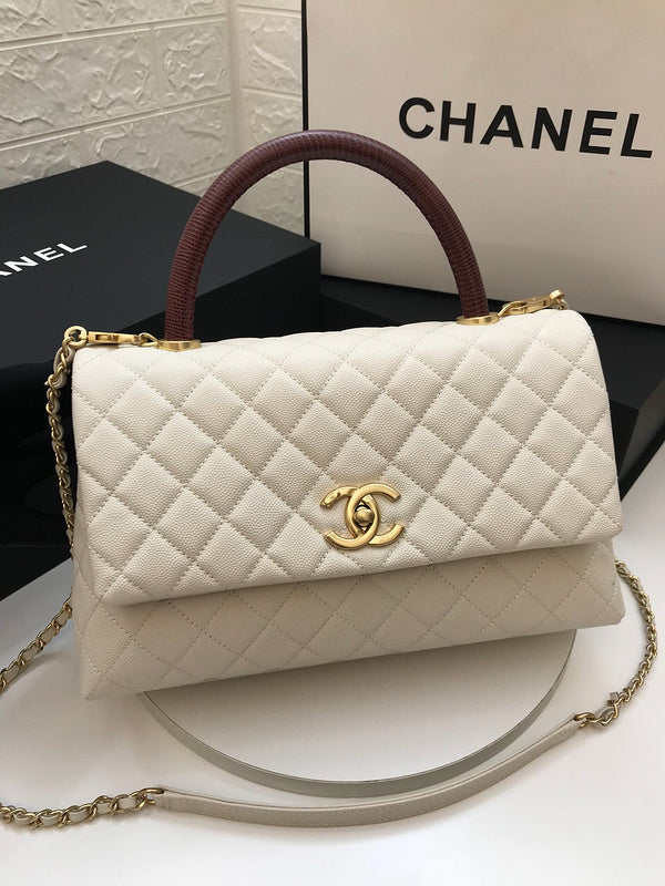 GLM - CHL Bags - 511