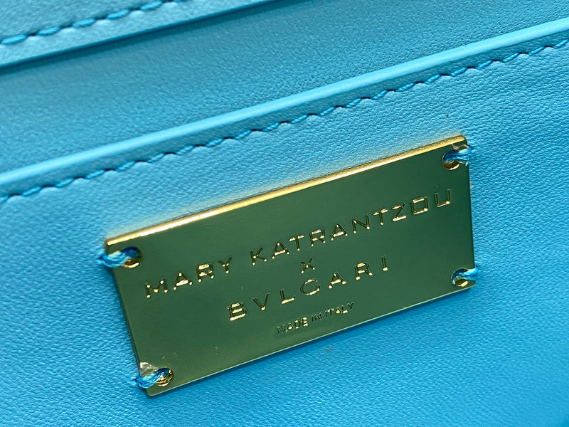 GLM - BGL Bags - 189