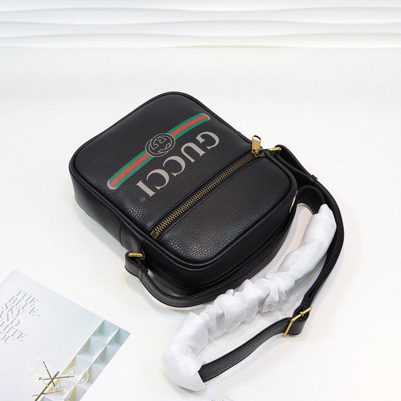 glami shop- GCI Bags - 868