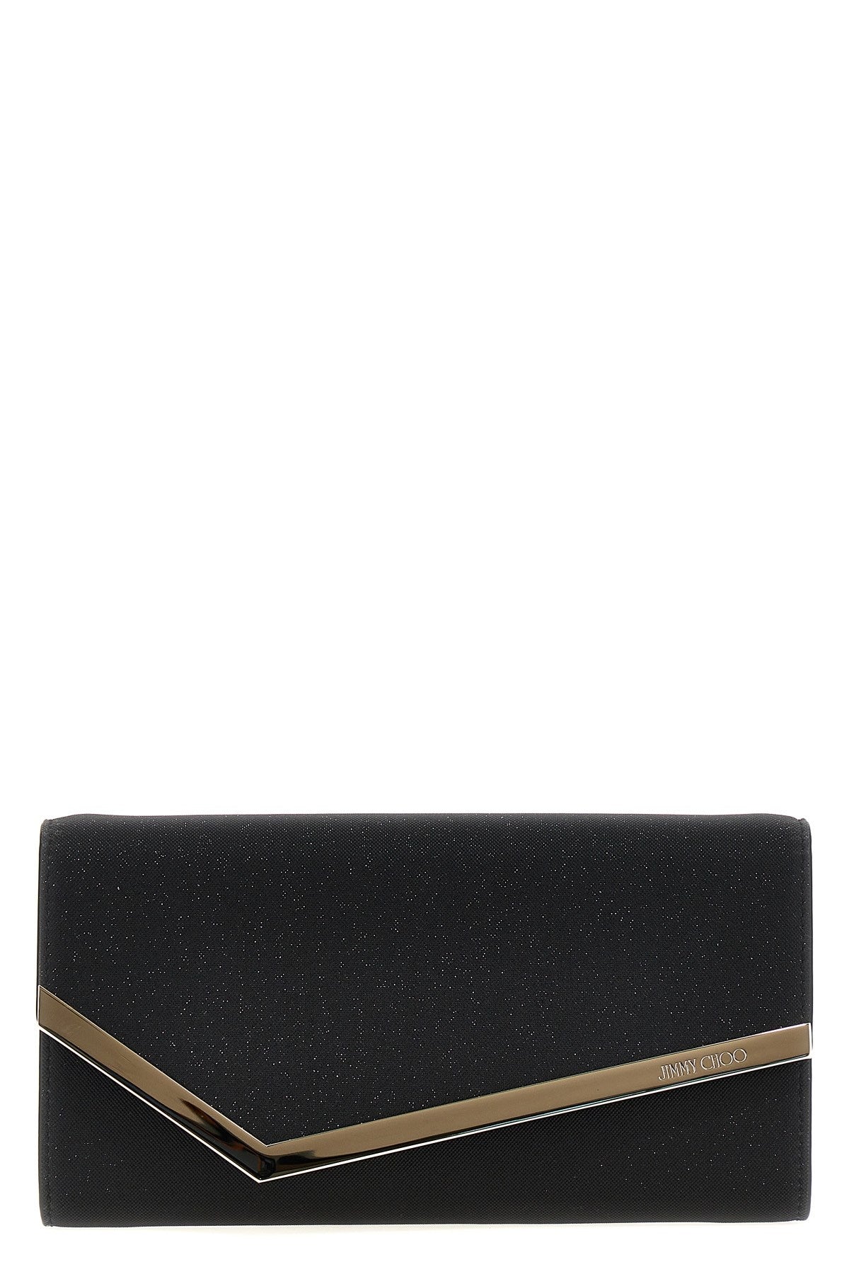 Jimmy Choo Women 'Emmie' Clutch