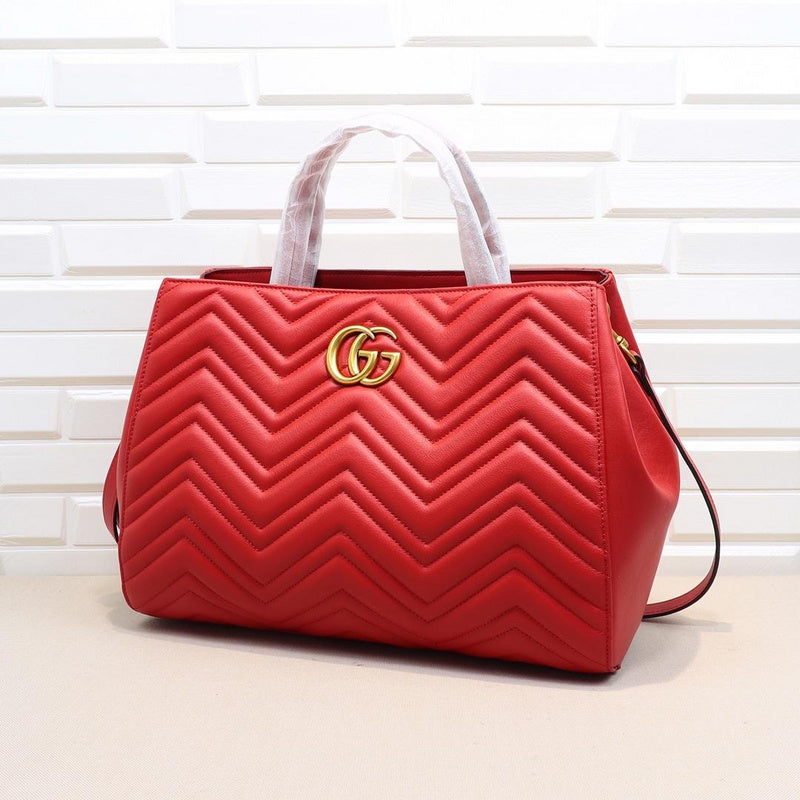 glami shop- GCI Bags - 551