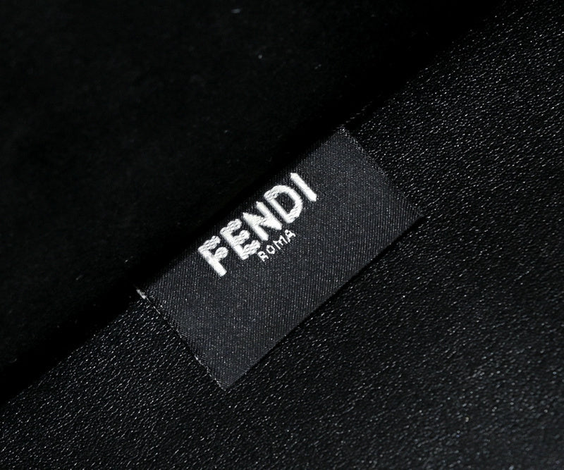Satchel Bags - FDI Bags - 002