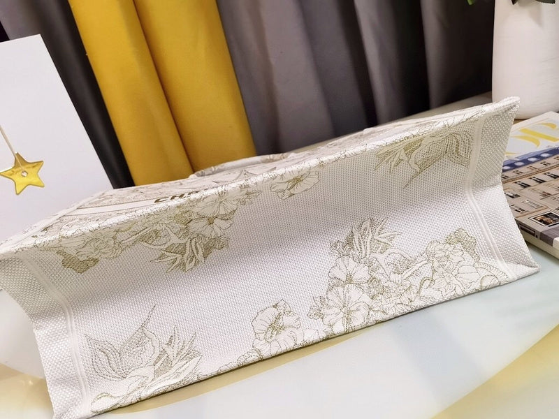 Glami - GLAMIr Bags - 1757