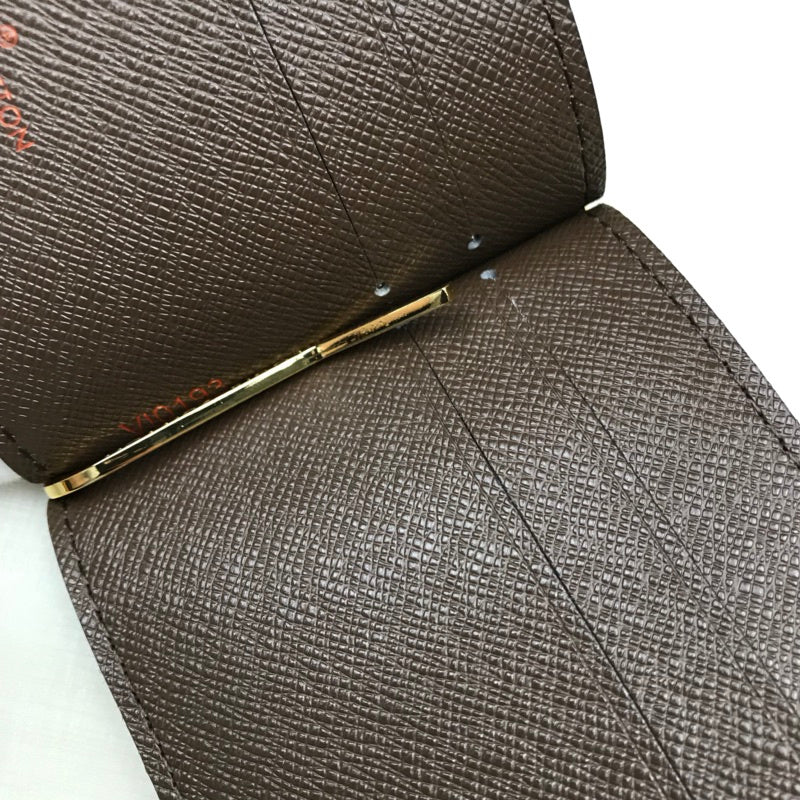 Satchel Bags - VL Bags - 4233