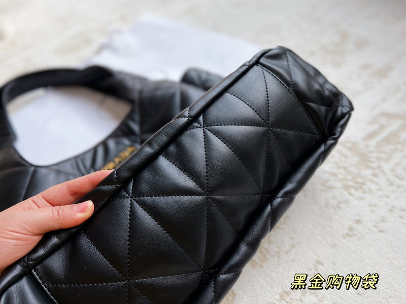Satchel Bags - PDA Bags - 426