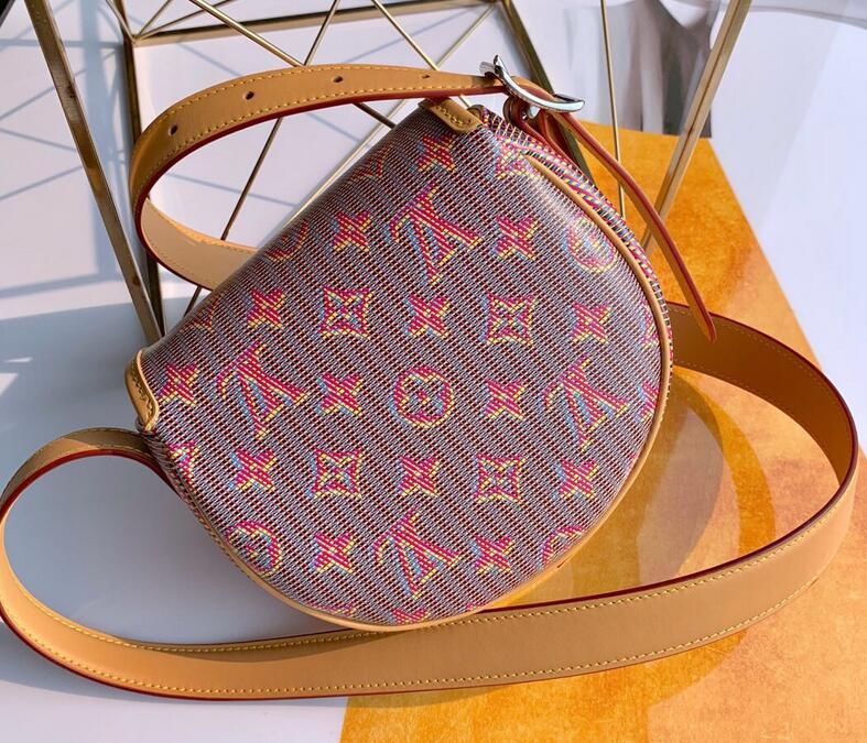 glami shop- LOV Bags - 2852