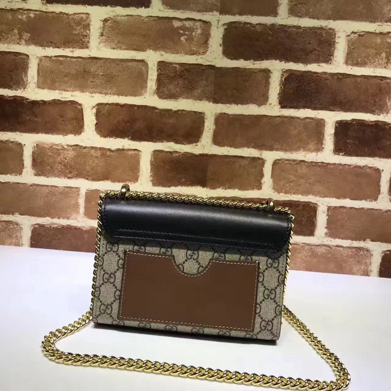 Satchel Bags - GCI Bags - 3486