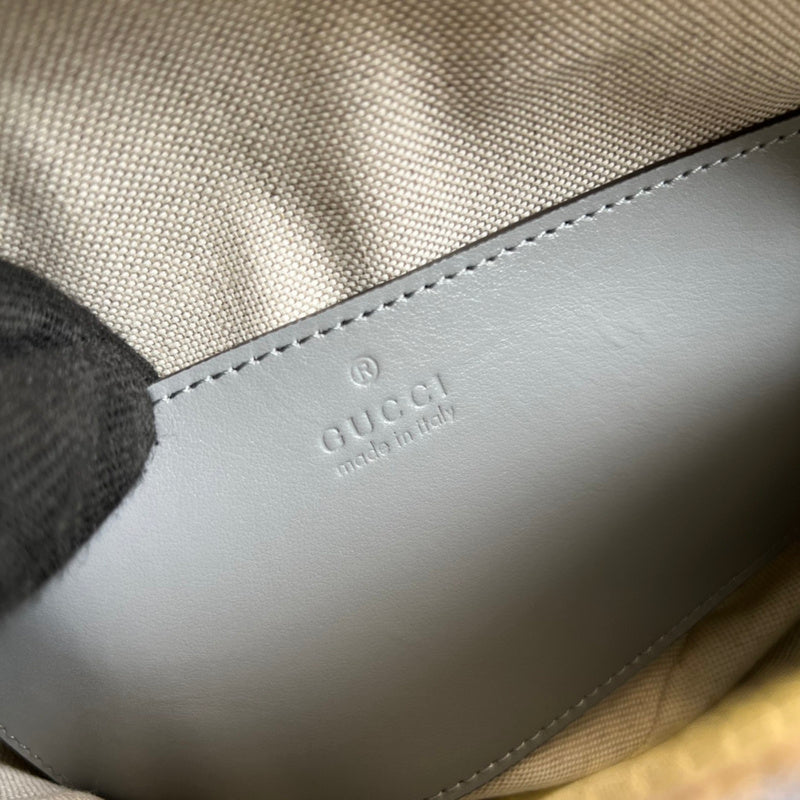 Satchel Bags - GCI Bags - 4280