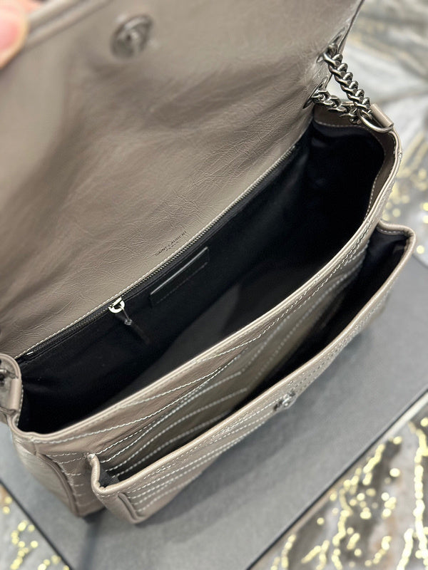 Glami SLY Bags - 046