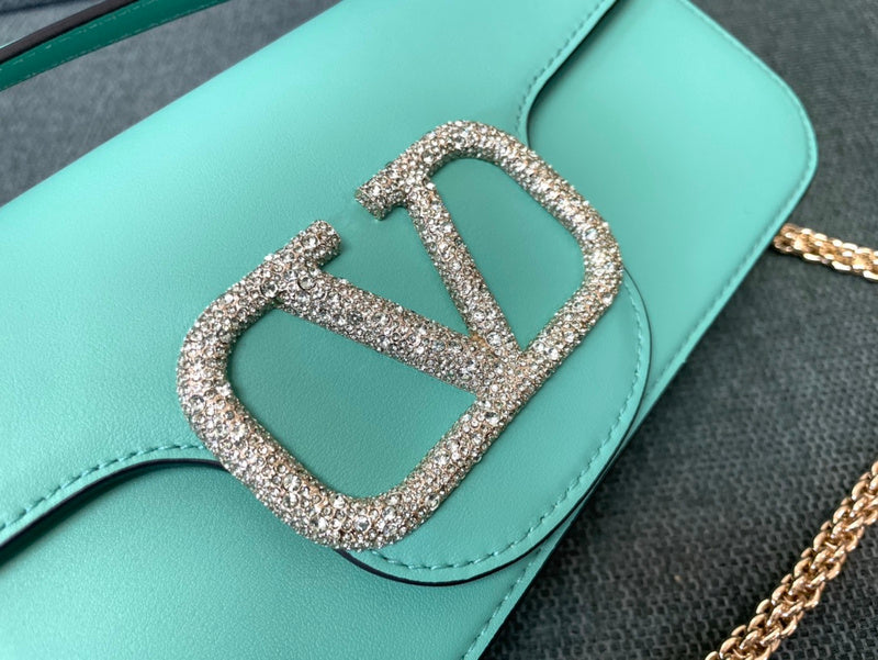 Glamy - VEL Bags - 870