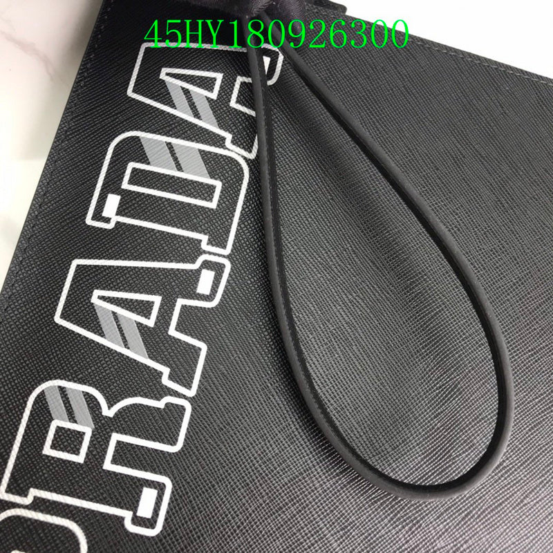 Glami - PD Wallet - 303
