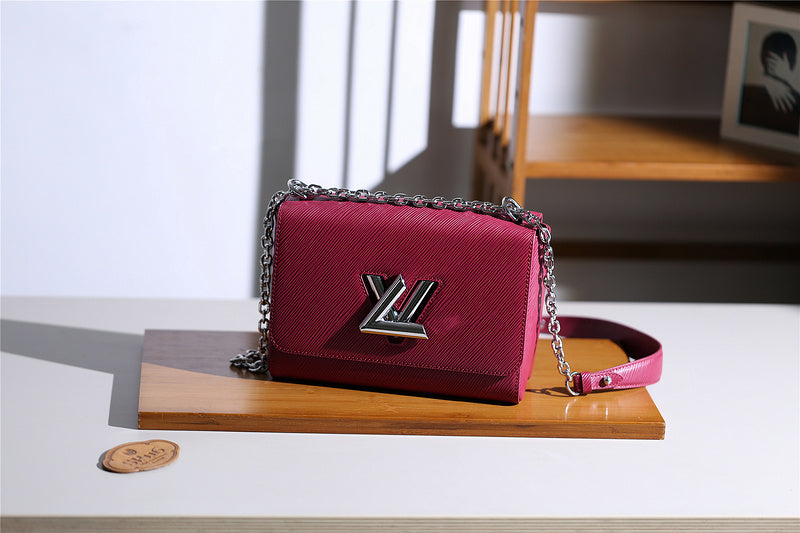 Glami GlamI Lu-Vi bags - 8540