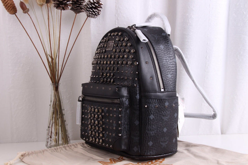 Satchel Bags - MC Bags - 098