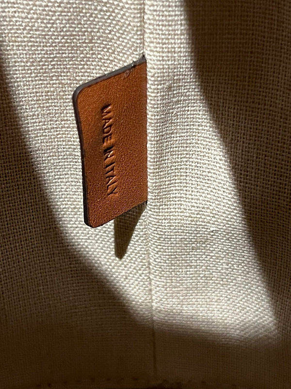 Glami - COL Bags - 060