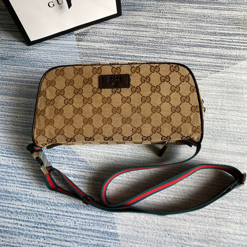 Satchel Bags - GCI Bags - 2895
