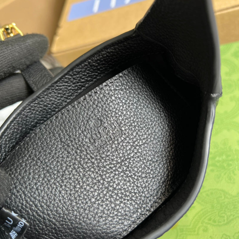 GLM - gg Bags - 1316