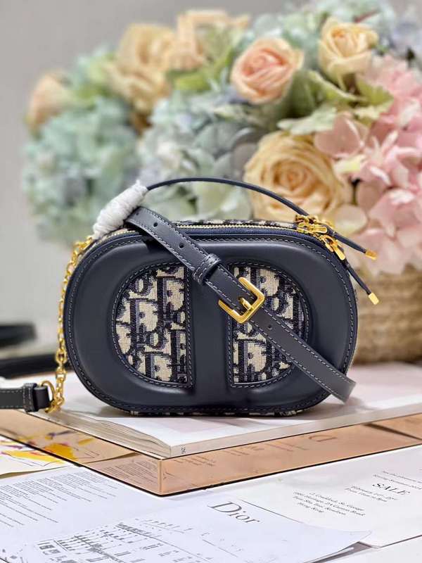 DOR Bags - Glami - 036