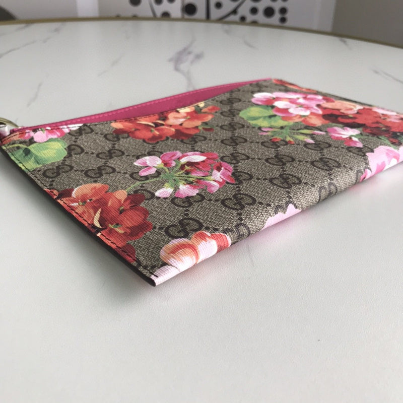 Satchel Bags - GCI Bags - 2625