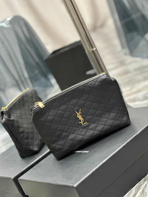 Satchel Bags - SLY Bags - 2119