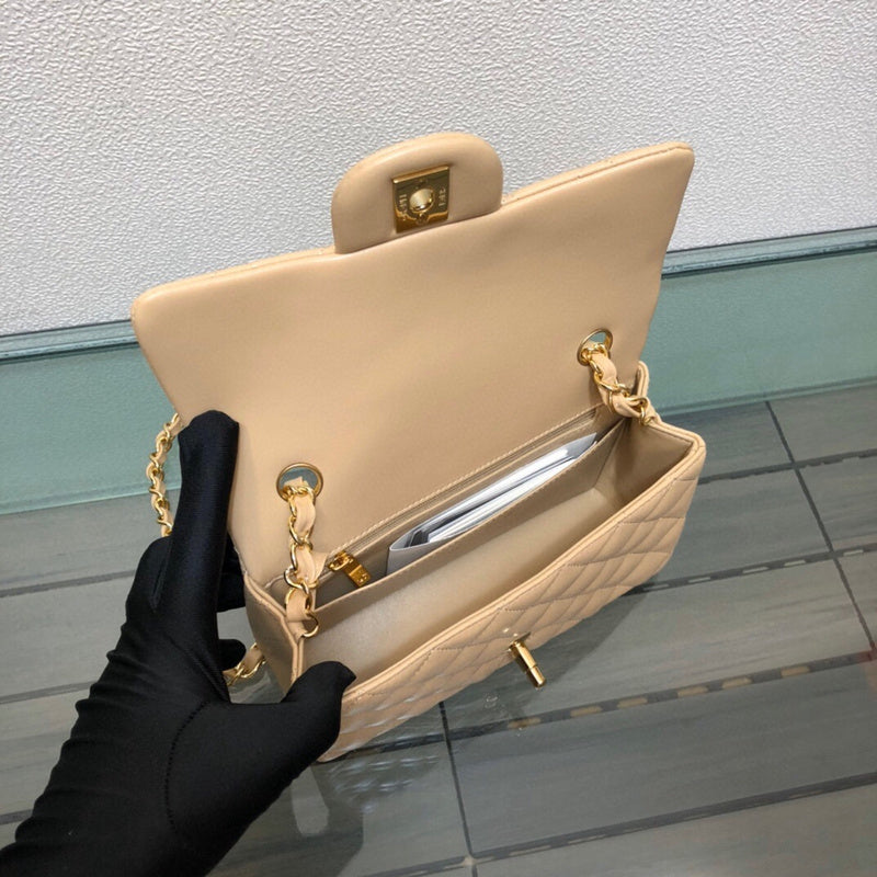 Satchel Bags - CHL Bags - 2357