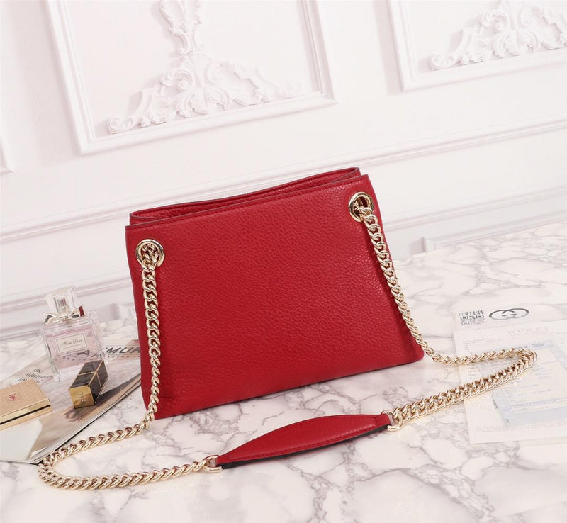 glami shop- GCI Bags - 1048