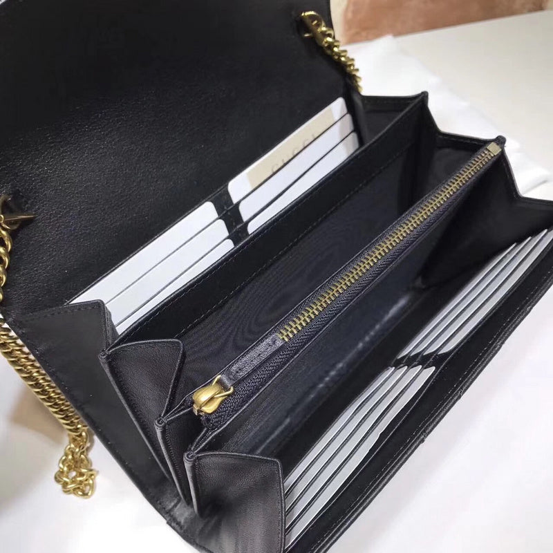 Satchel Bags - GCI Bags - 3802