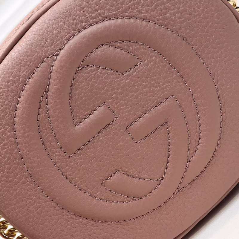glami shop- GCI Bags - 960