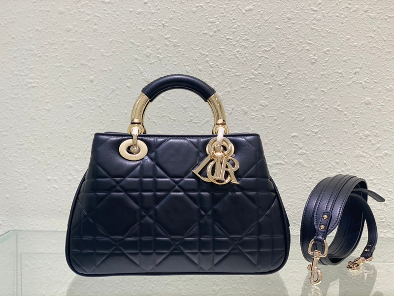 Satchel Bags - DOR Bags - 1329