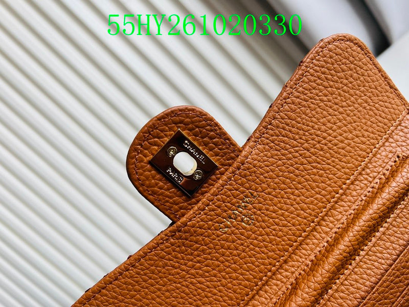 Glami - CHL Bags - 2057
