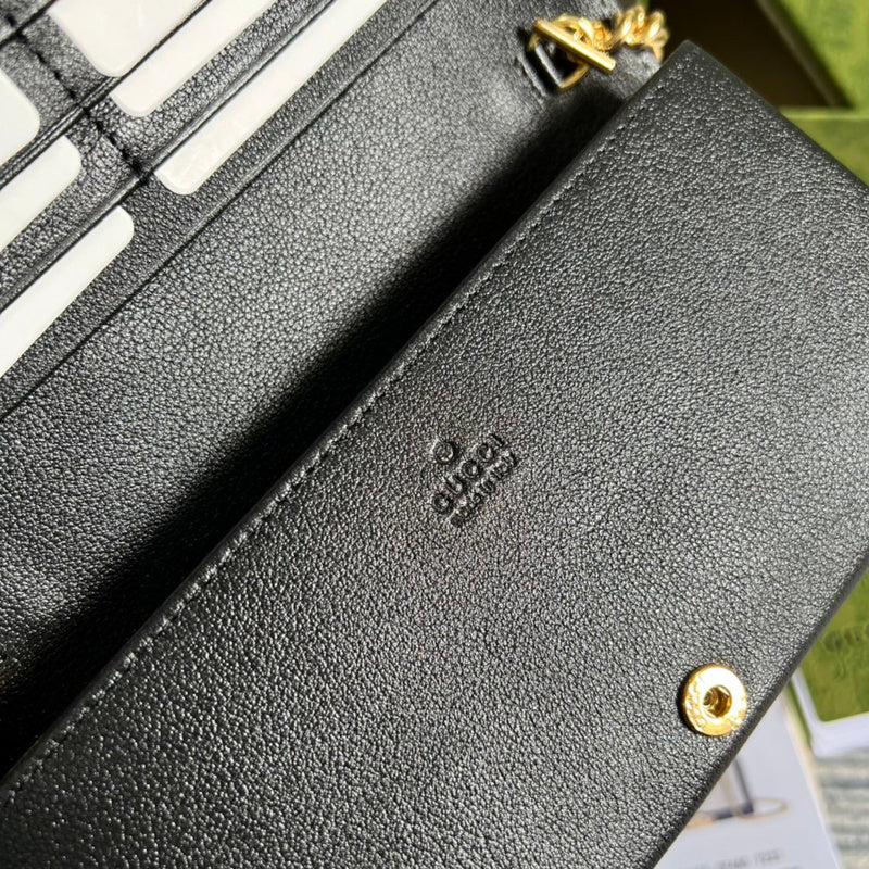 Satchel Bags - GCI Bags - 4696