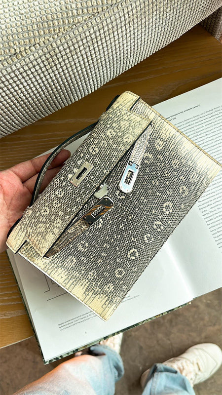 Glami - HMS Bags - 587