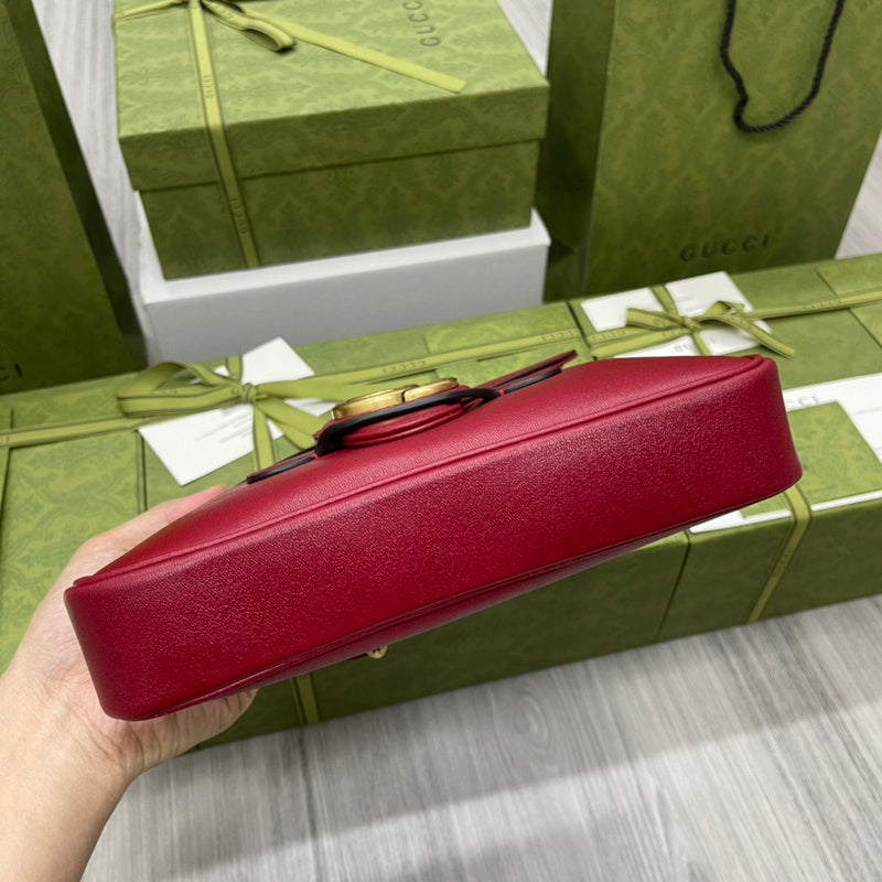 Satchel Bags - GCI Bags - 3046