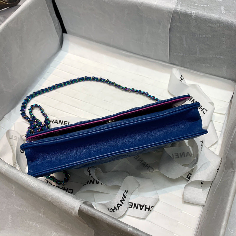 GLM - CHL Bags - 696