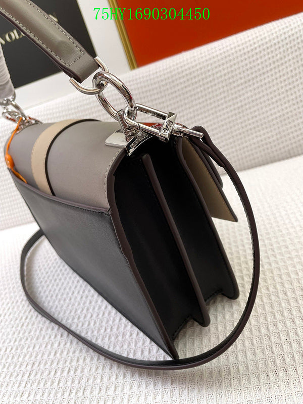 Satchel Bags - MK Bags - 483