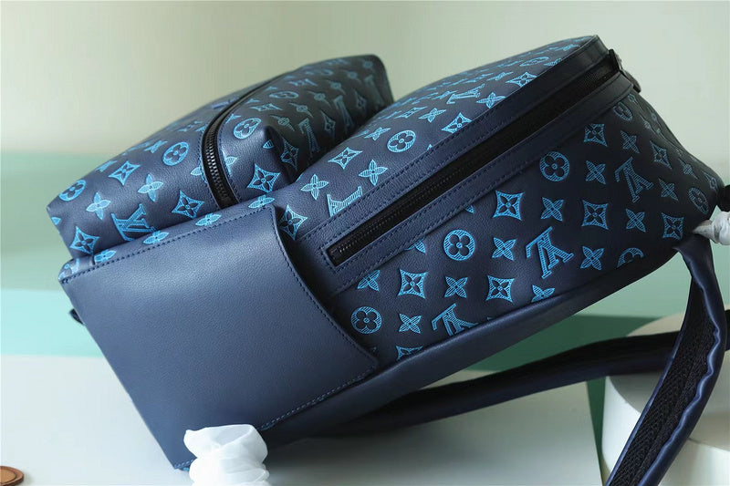 Glami GlamI Lu-Vi bags - 9566