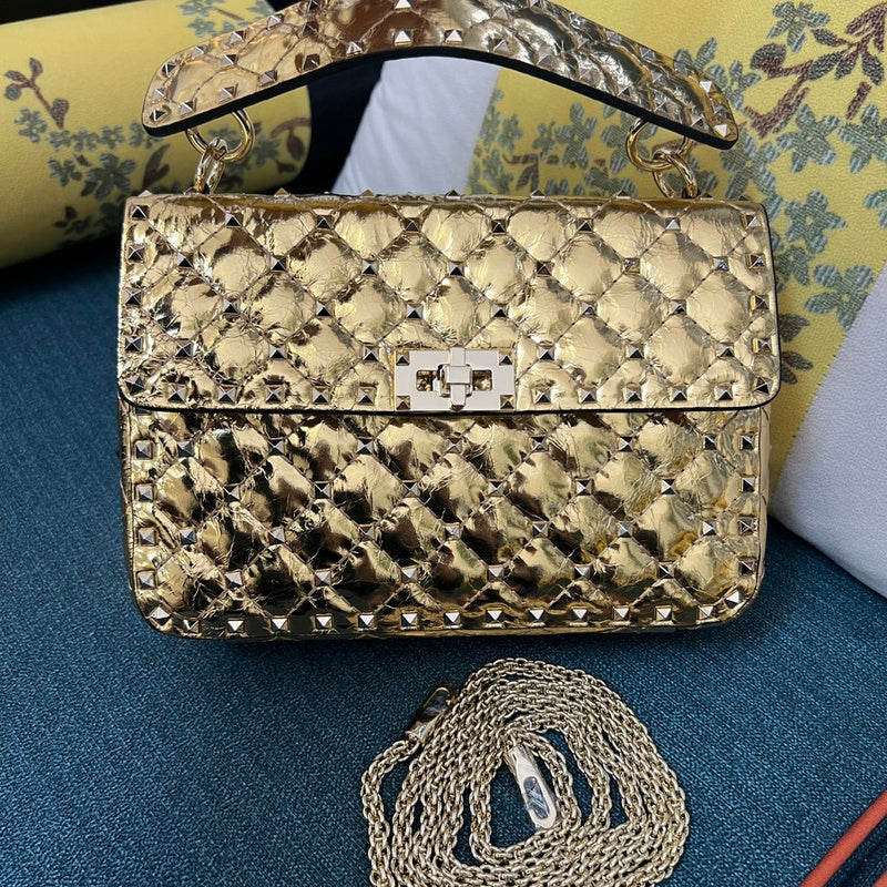 GLM - VEL Bags - 453