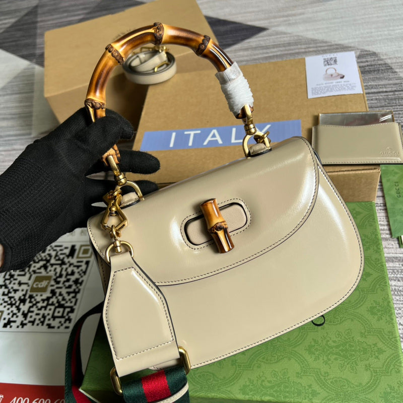 GLM - gg Bags - 960