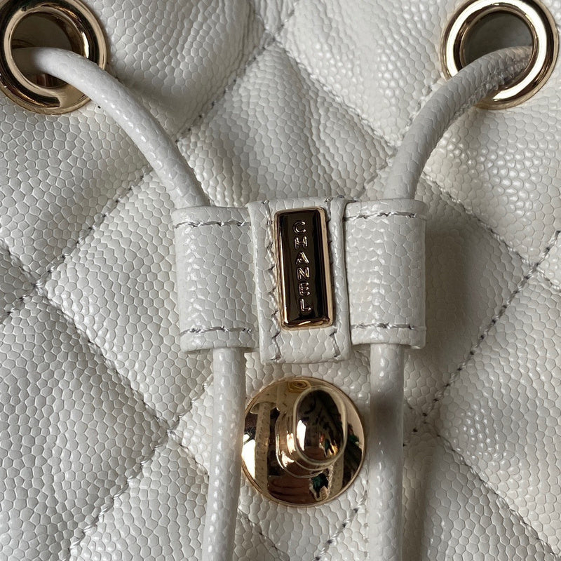 Satchel Bags - CHL Bags - 7535