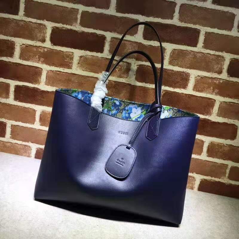 glami shop- GCI Bags - 1263