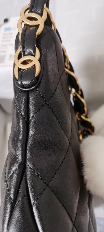 Satchel Bags - CHL Bags - 2411