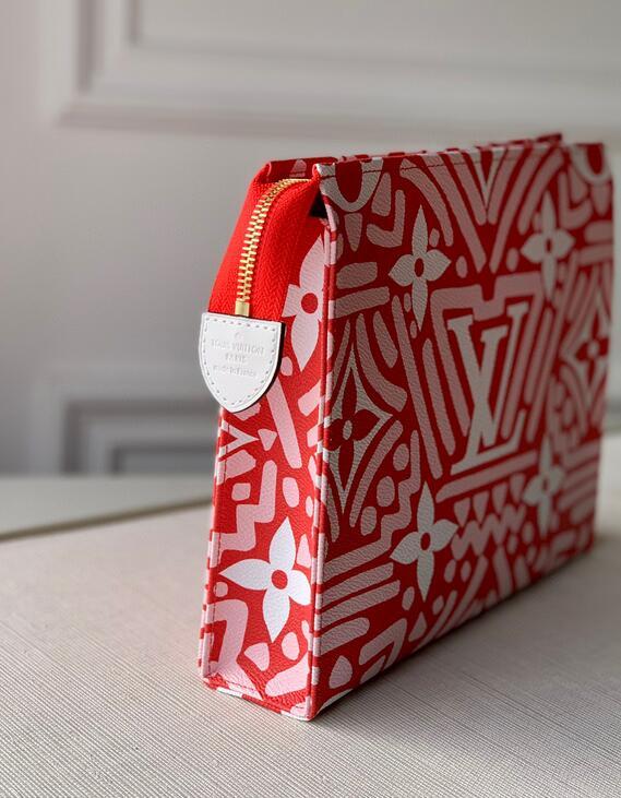 glami shop- LOV Bags - 2749
