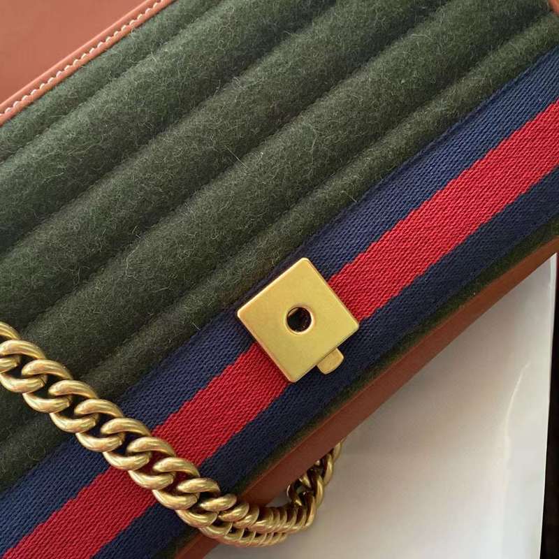 GUI2 Bags - Fashion Bags  643
