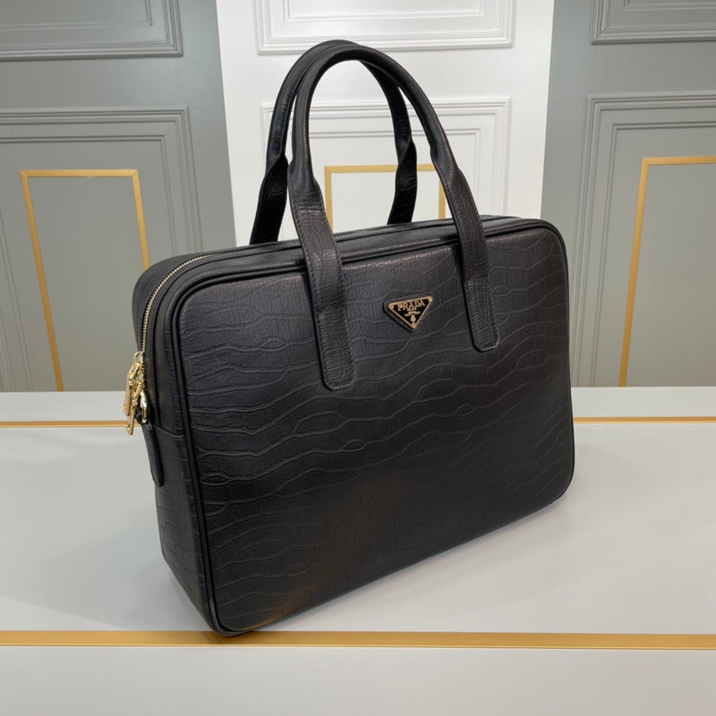 Satchel Bags - PDA Bags - 281