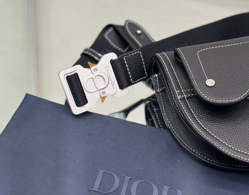 GLM - Dir Bags - 1575