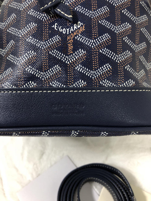 Glami - GOD Bags - 174